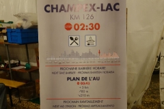 UTMB2019_21