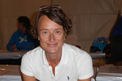 UTMB2019_22