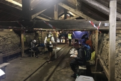 UTMB2019_23
