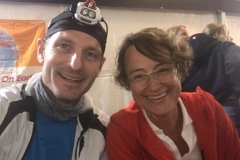 UTMB2019_24