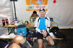 UTMB2019_25