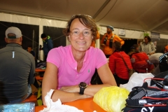 UTMB2019_26