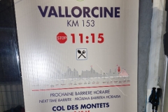 UTMB2019_27