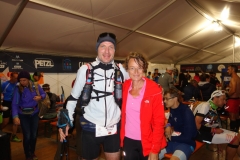 UTMB2019_28