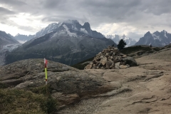 UTMB2019_29