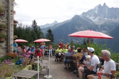 UTMB2019_30