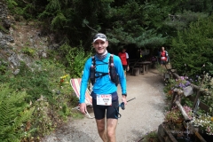 UTMB2019_31
