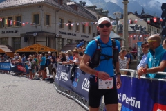 UTMB2019_32