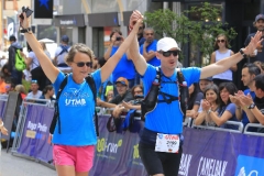 UTMB2019_33