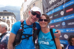 UTMB2019_35