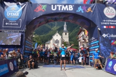 UTMB2019_36