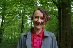 Petra-Schroth-30