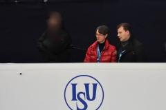 Petra Weber 16