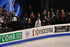 Petra Weber 17
