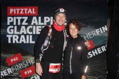Pitz Alpine 2017 01