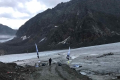 Pitz Alpine 2017 04