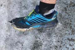 Pitz Alpine 2017 05