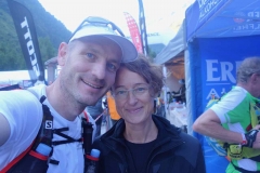 Pitz Alpine 2017 09
