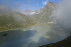 Pitz Alpine 2017 10