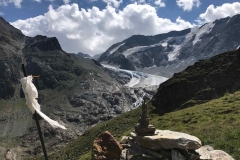 Pitz Alpine 2017 13