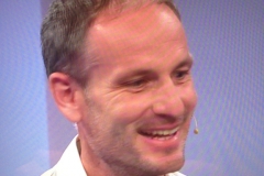 Sky-Sport-Experte-02