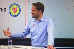 Sky-Sport-Experte-03