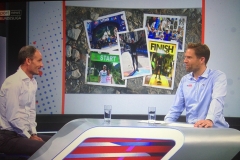 Sky-Sport-Experte-10