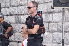 Slotrail100_2015-01