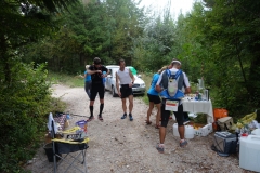 Slotrail100_2015-02