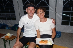 Slotrail100_2015-03