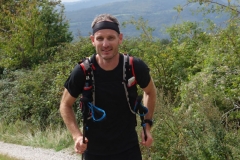 Slotrail100_2015-04