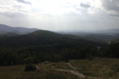 Slotrail100_2015-07
