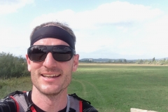 Slotrail100_2015-09