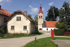 Slotrail100_2015-11