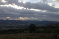 Slotrail100_2015-18