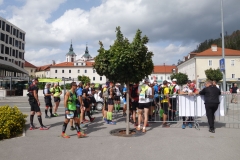 Slotrail100_2015-20