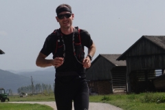 Slotrail100_2015-21