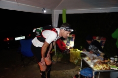 Slotrail100_2015-23