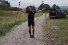 Slotrail100_2015-24