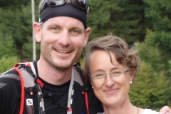 Slotrail100_2015-25