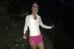 Training Chamonix 2018 09