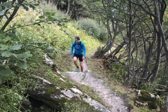 Training Chamonix 2018 11