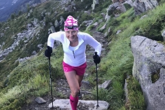 Training Chamonix 2018 12