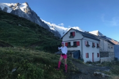 Training Chamonix 2018 13