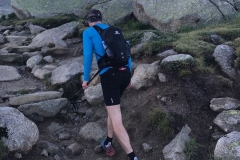 Training Chamonix 2018 14
