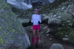 Training Chamonix 2018 15