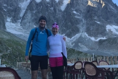 Training Chamonix 2018 17