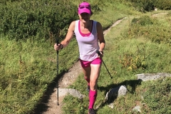 Training Chamonix 2018 20