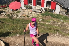 Training Chamonix 2018 22