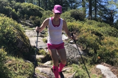 Training Chamonix 2018 25
